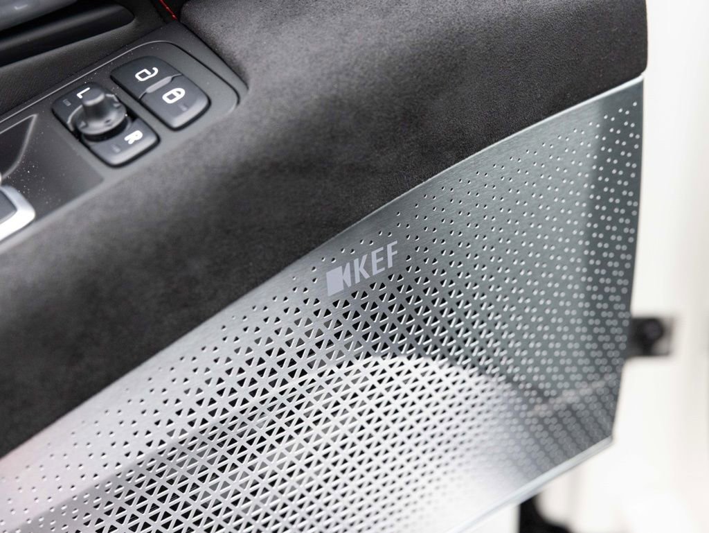 New 2026 Lotus Emira SE RWD image 22