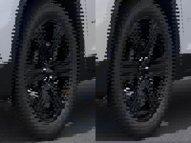 New 2026 GMC Acadia Elevation w/ Black Edition image 36