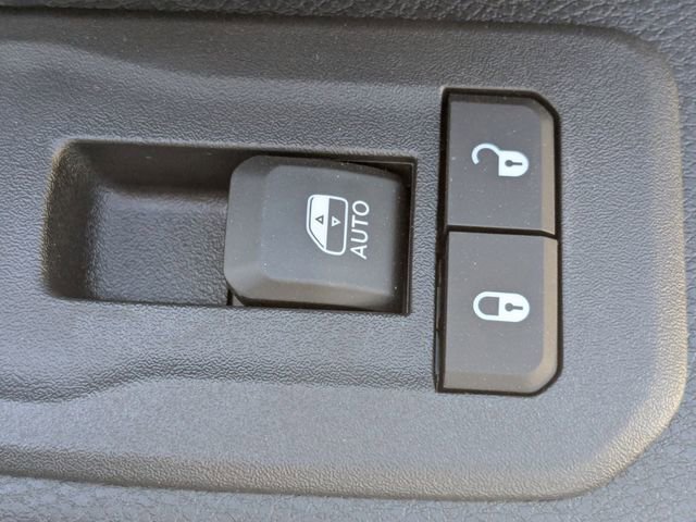 New 2026 RAM 2500 Tradesman RWD image 32