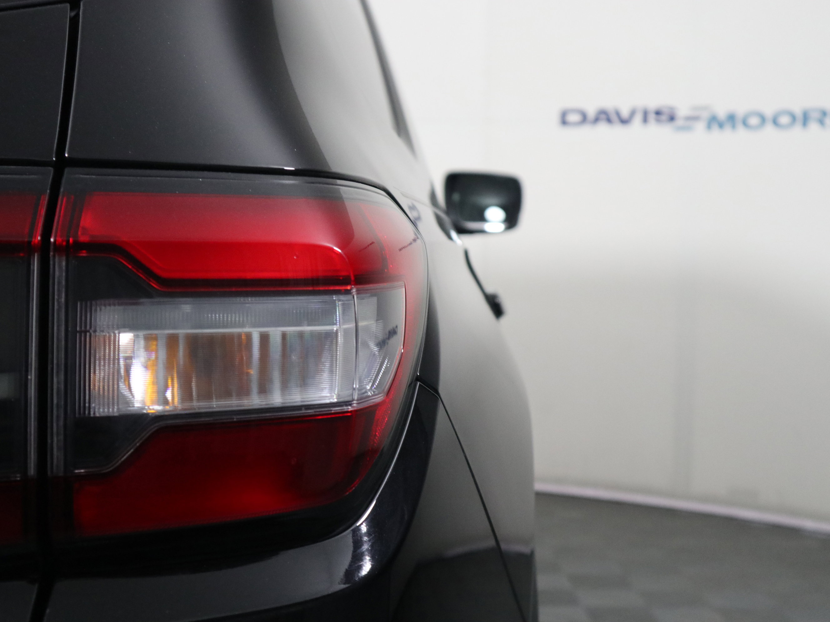 Used 2024 Honda Pilot EX-L image 6