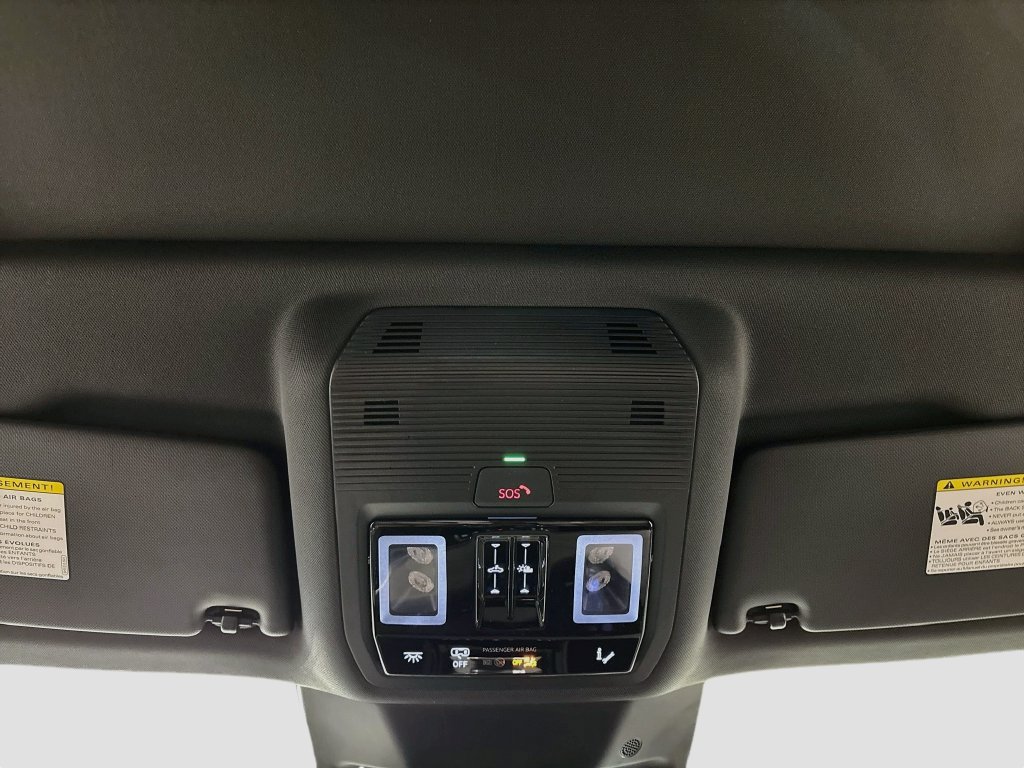 New 2026 Audi Q3 quattro 2.0T AWD/4WD image 18