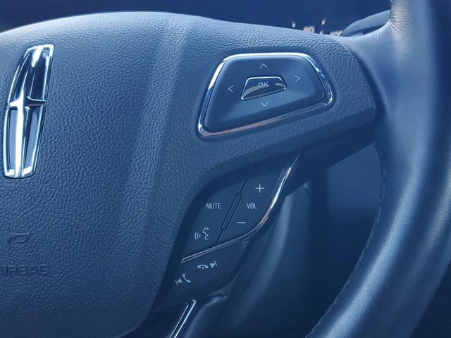 Used 2019 Lincoln MKC Reserve w/ MKC Climate Package image 27