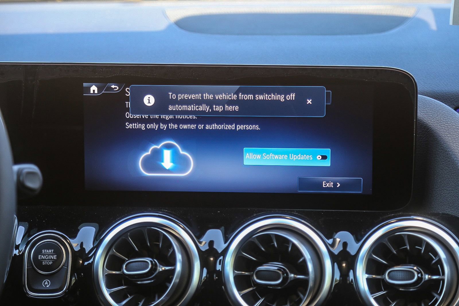 New 2026 Mercedes-Benz GLA 250 4MATIC image 12