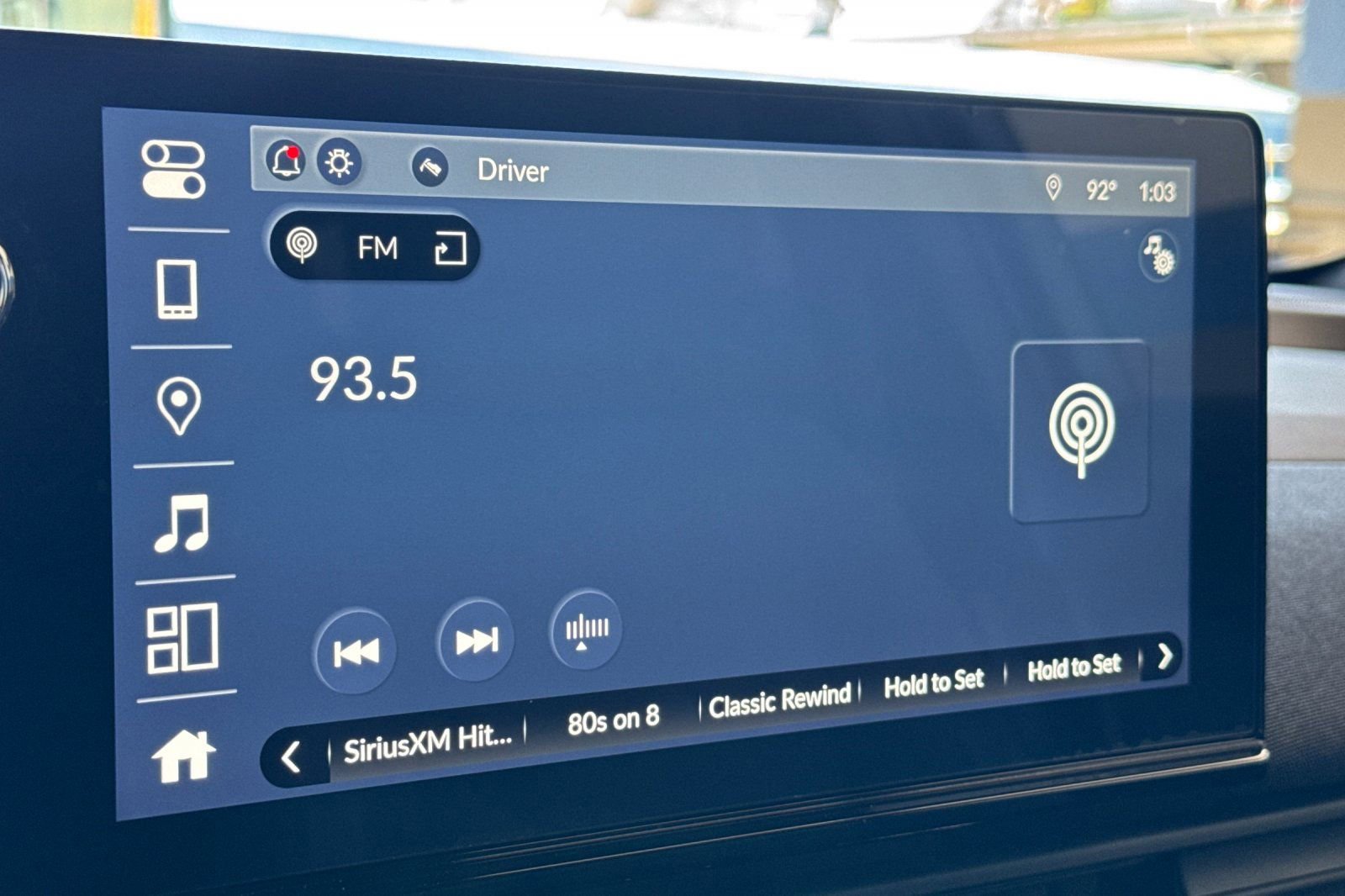 Certified 2025 Honda Prologue EX image 18