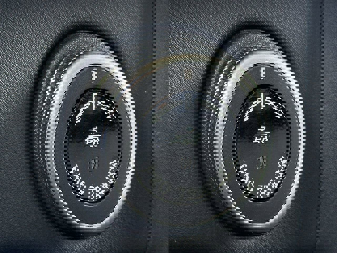 Used 2025 Lincoln Navigator Reserve image 16