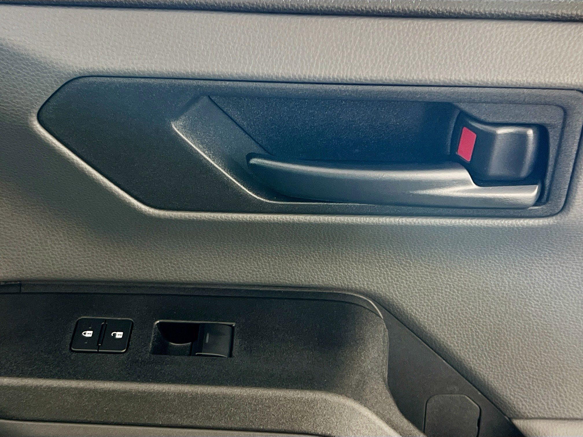 New 2026 Toyota RAV4 LE FWD image 32