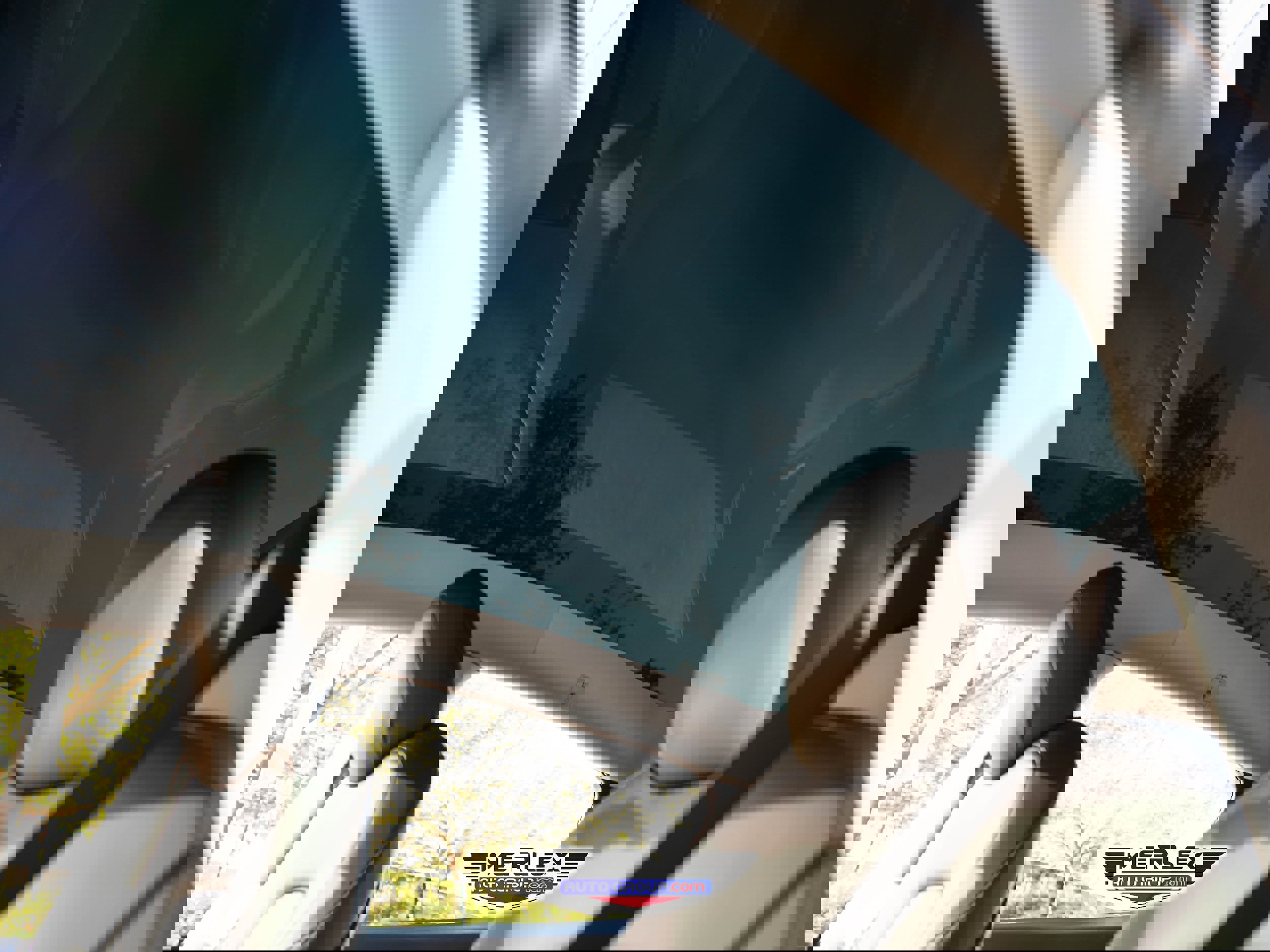 Used 2021 Tesla Model Y 2WD image 33