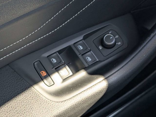 Used 2021 Volkswagen Arteon SE FWD image 21
