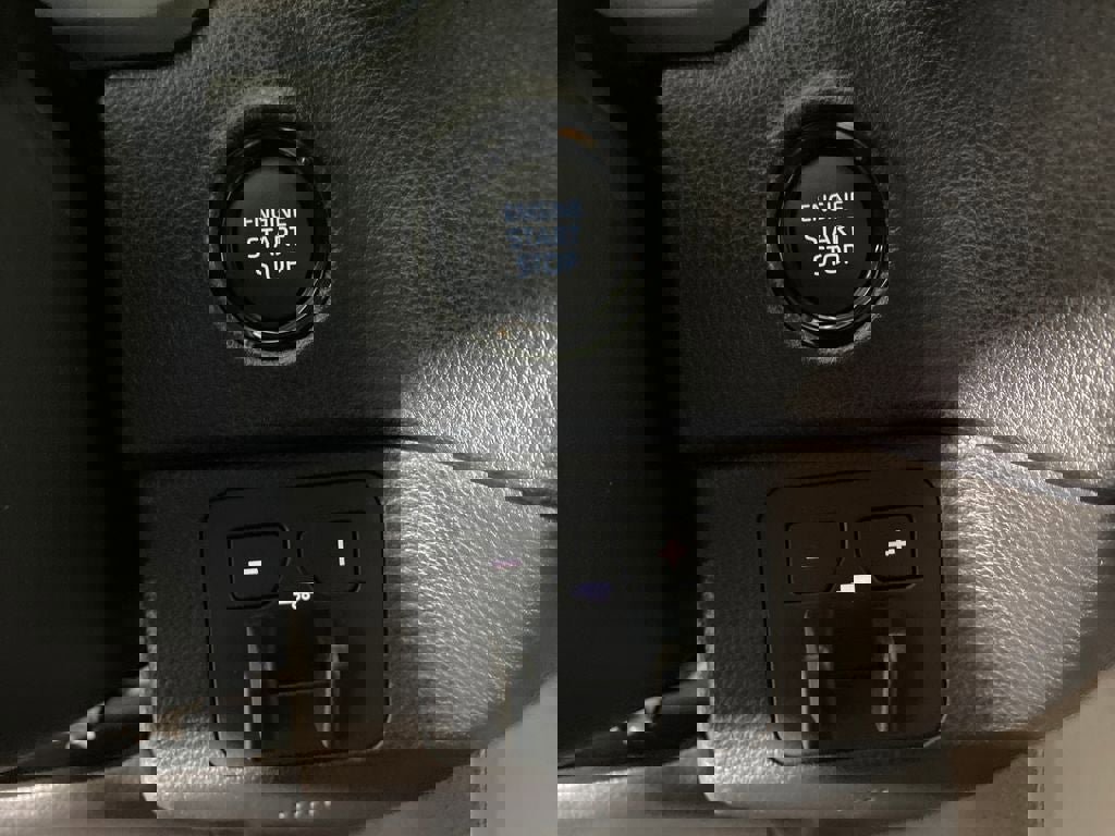 New 2026 Toyota Tundra SR5 w/ SR5 Premium Package image 19