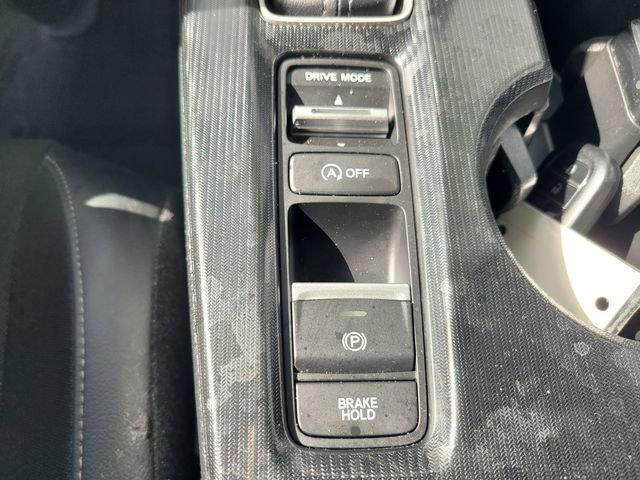 Certified 2023 Honda Civic Sport image 26