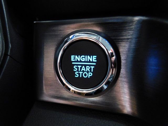 New 2026 Ford F350 Lariat w/ FX4 Off-Road Package image 32