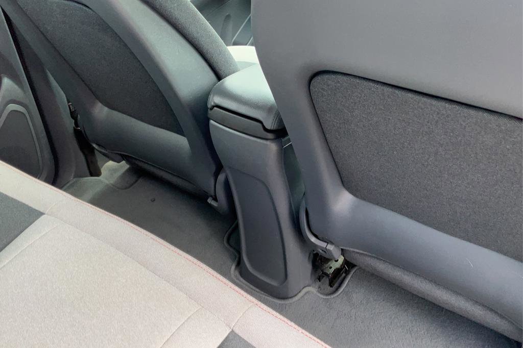 Used 2020 Chevrolet Bolt LT FWD image 22