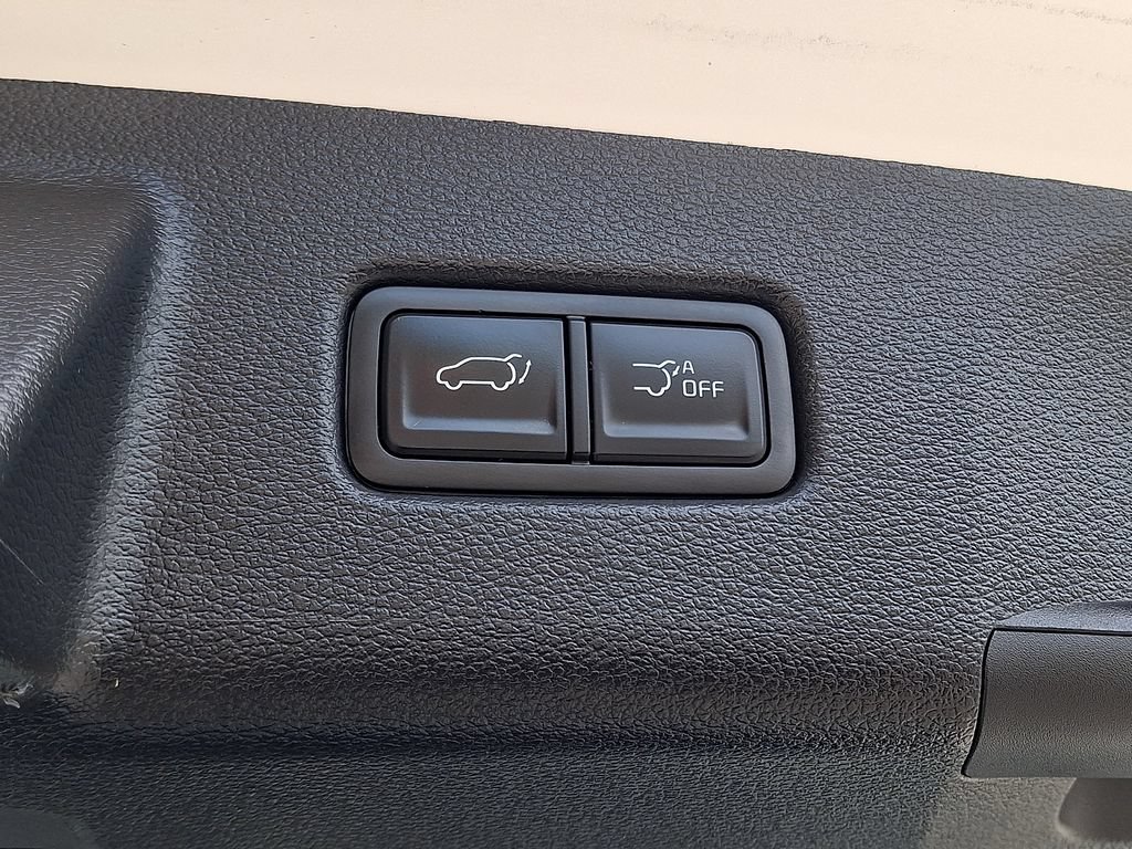 Used 2024 Kia Telluride SX X-Pro AWD/4WD image 31