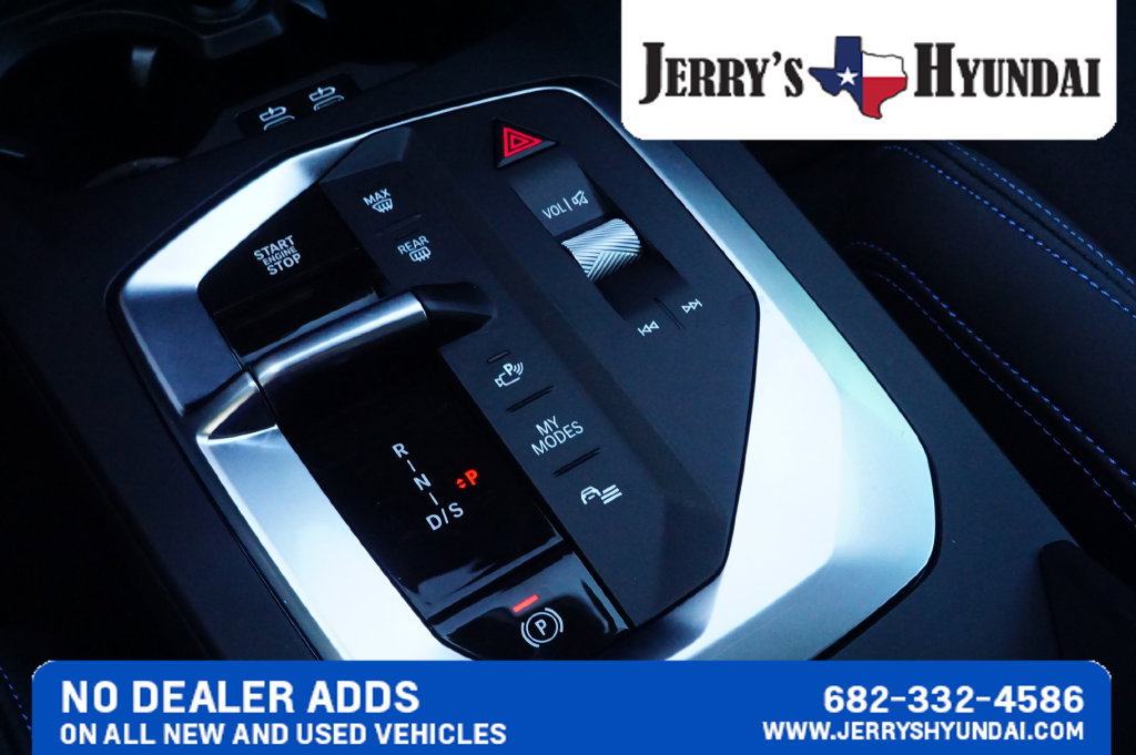 Used 2026 BMW 228i w/ M Sport Package FWD image 15