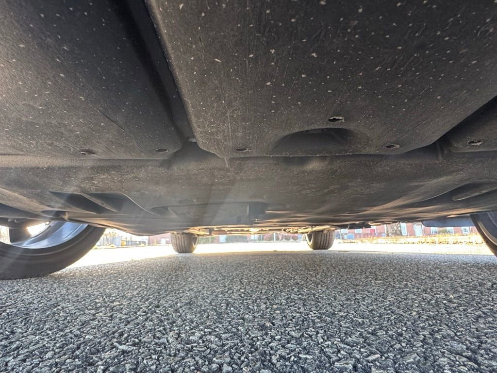 Used 2022 Toyota Corolla SE image 35