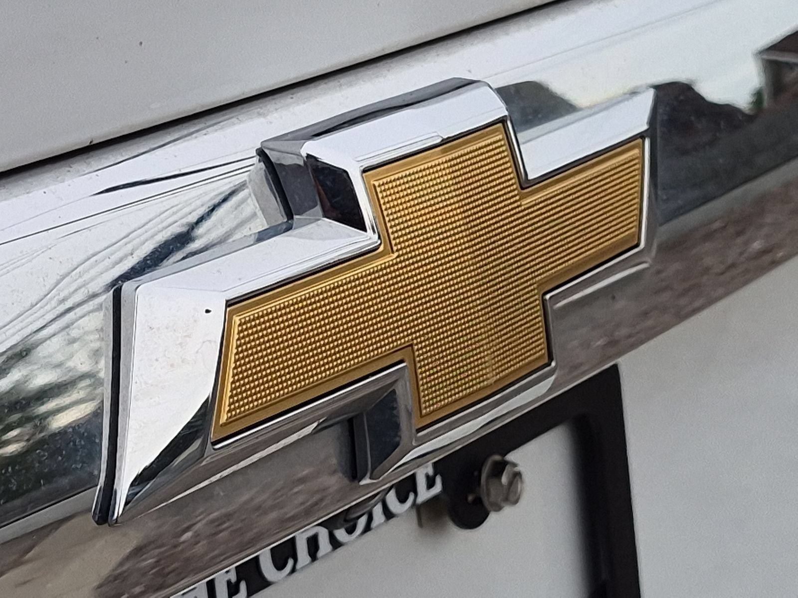 Used 2019 Chevrolet Traverse LT FWD image 13