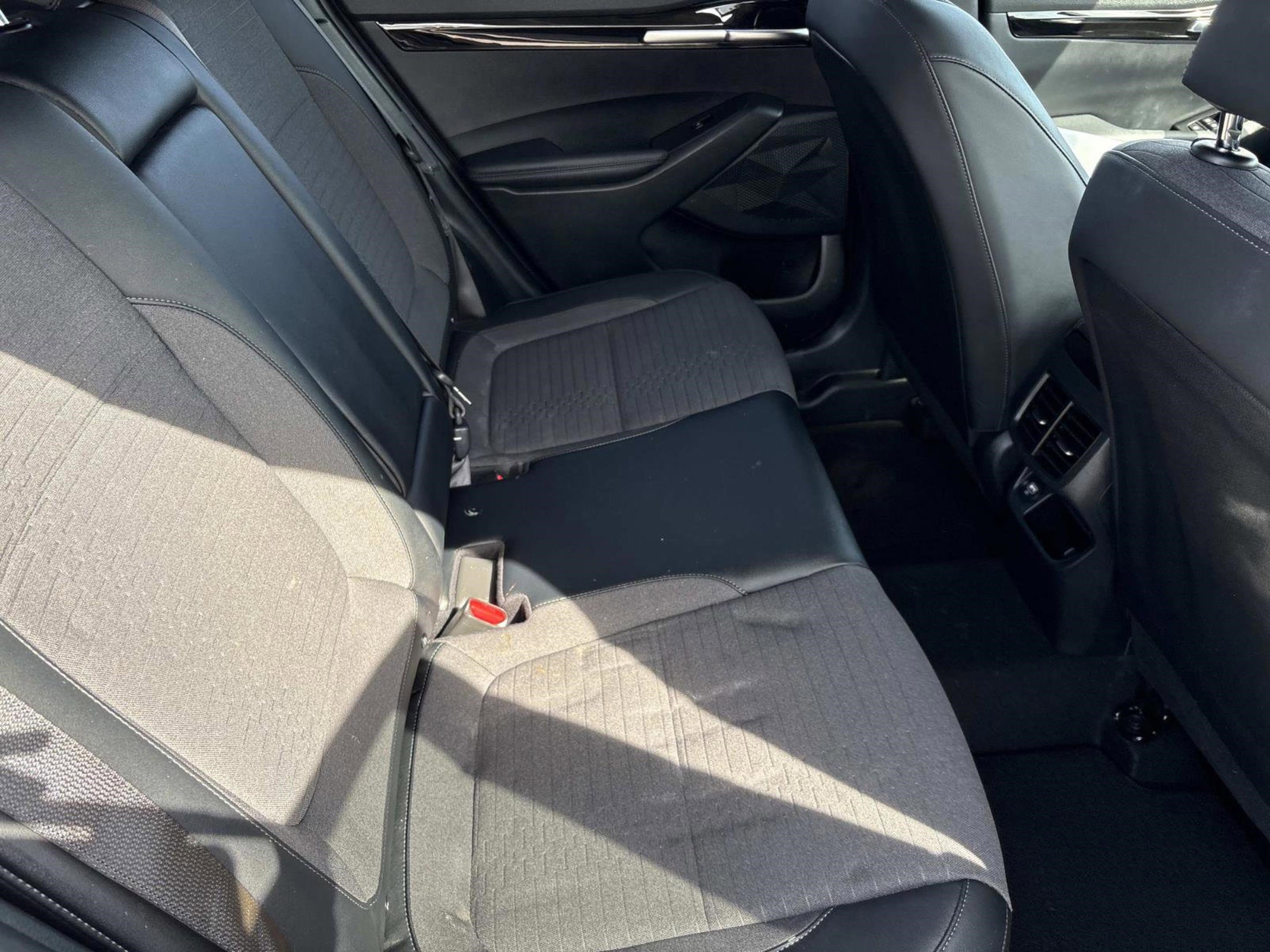 Used 2023 Kia Seltos S image 20