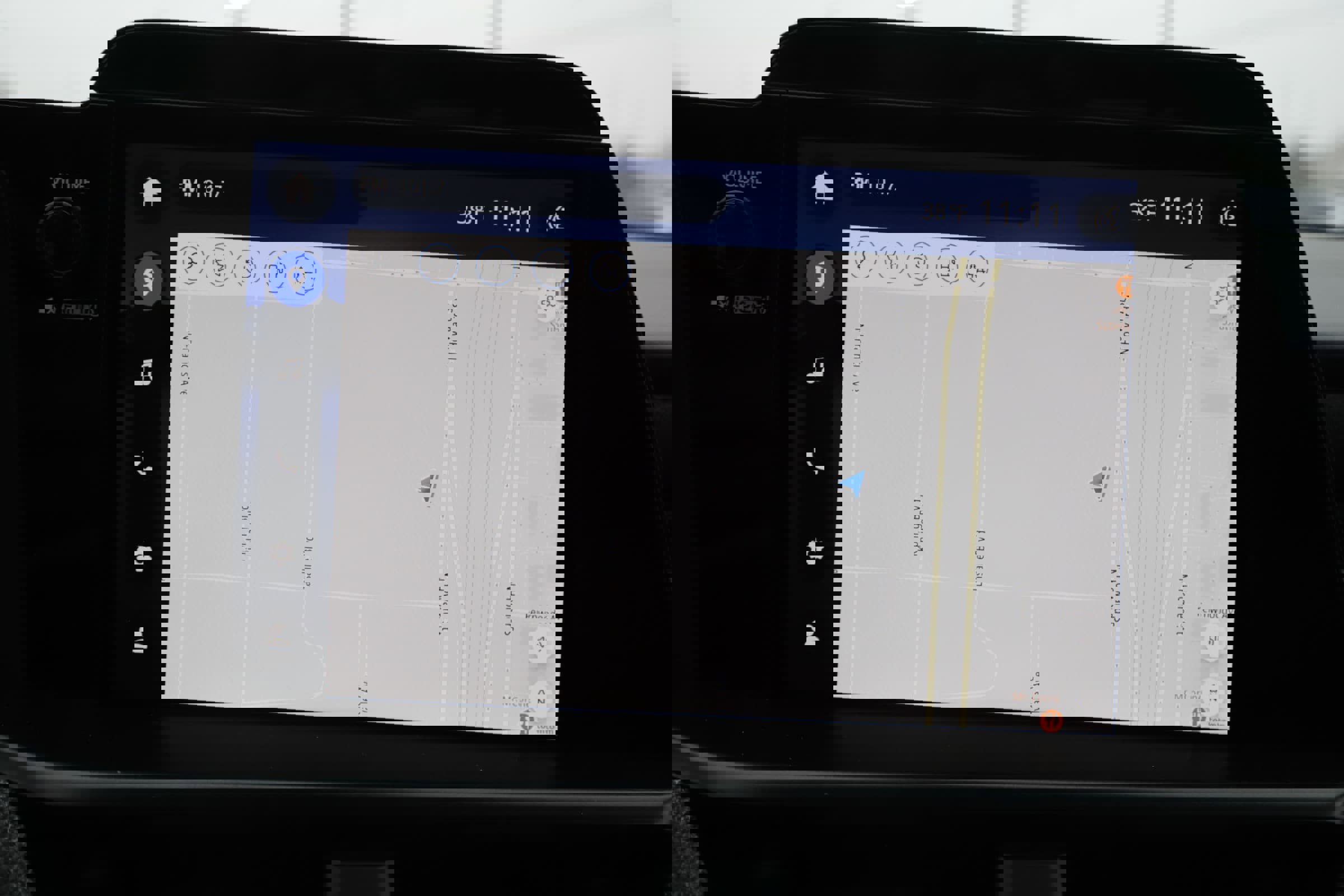 New 2026 Subaru Outback Limited XT image 26