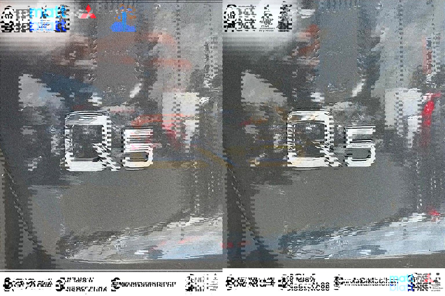 Used 2025 Audi Q5 2.0T Premium Plus w/ Premium Plus Package image 16