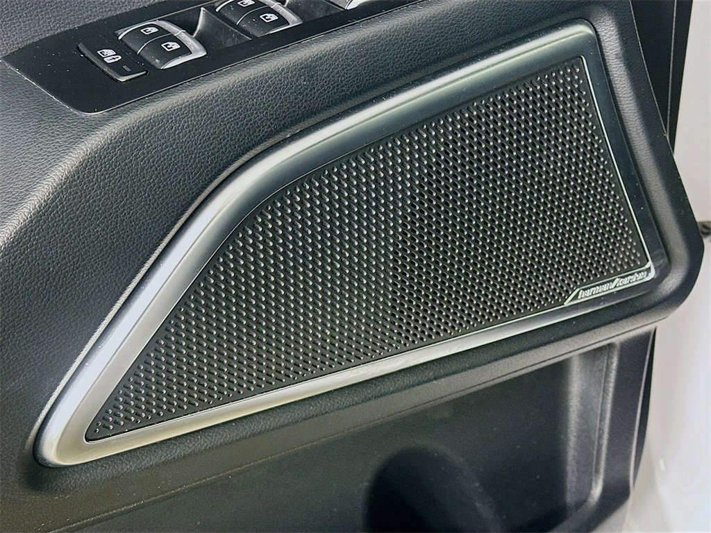 Certified 2024 Kia Telluride SX Prestige X-Pro image 11