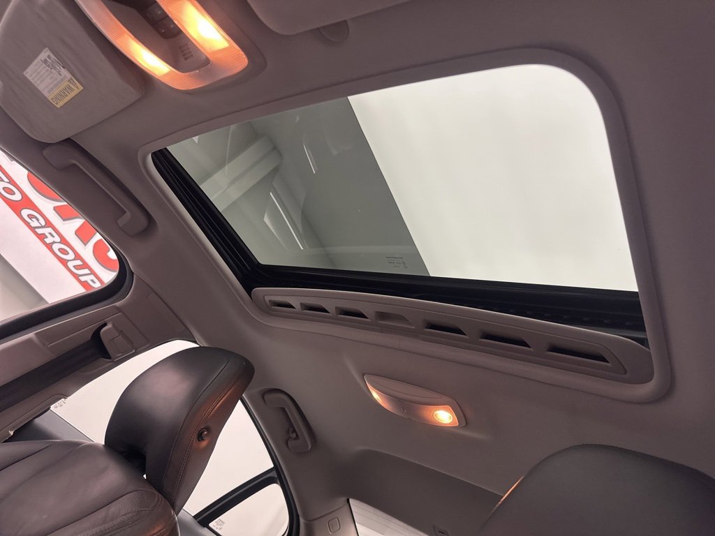 Used 2012 Volvo S60 T6 image 22