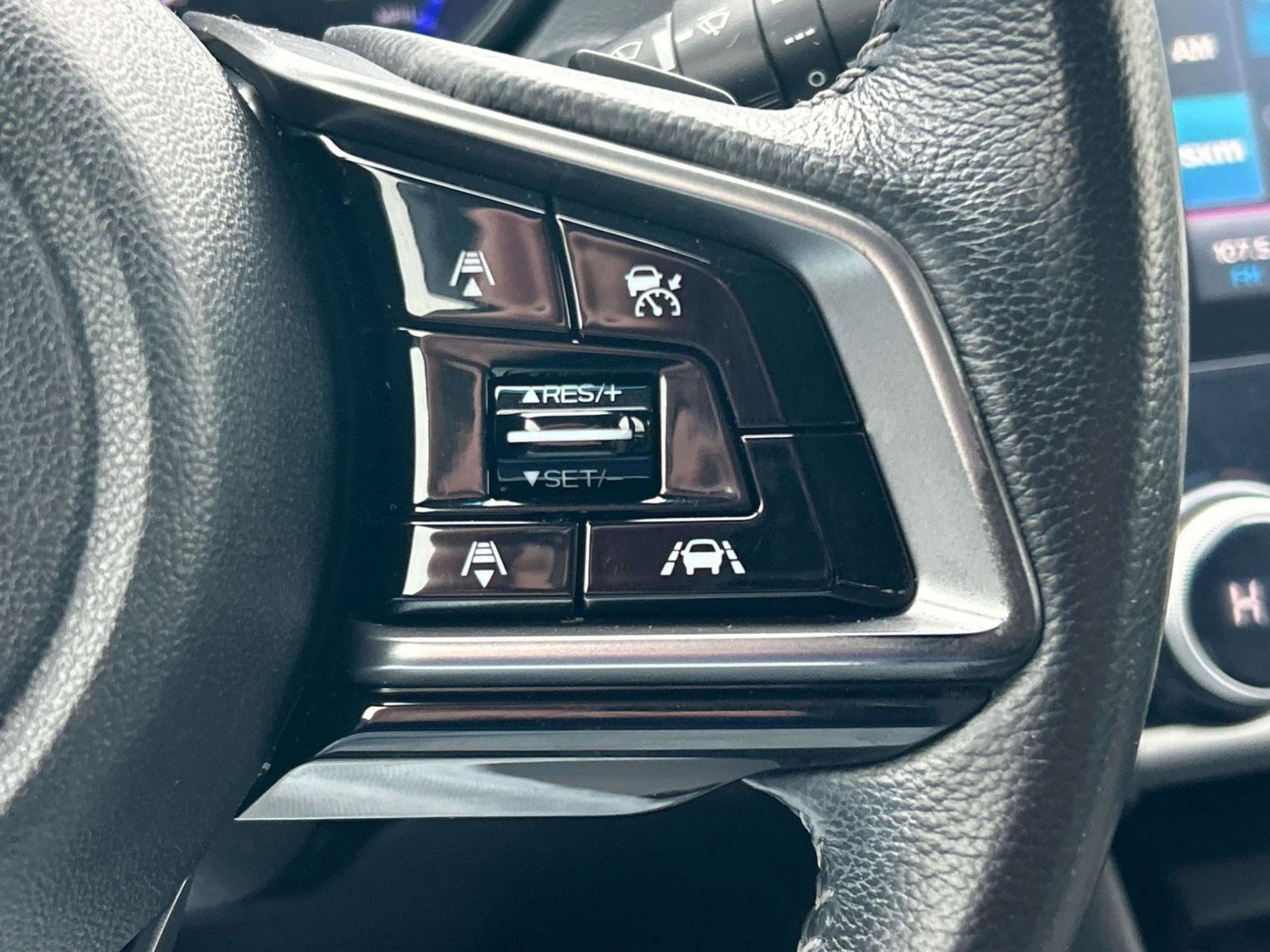 Used 2019 Subaru Outback 2.5i Limited image 33