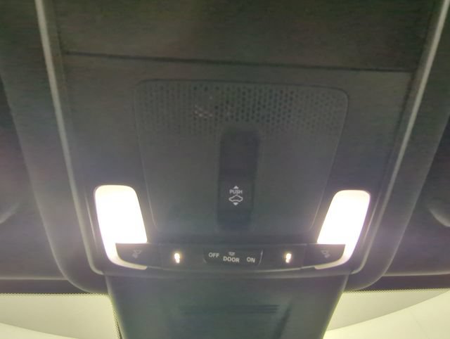Used 2024 Honda CR-V Sport Touring image 24