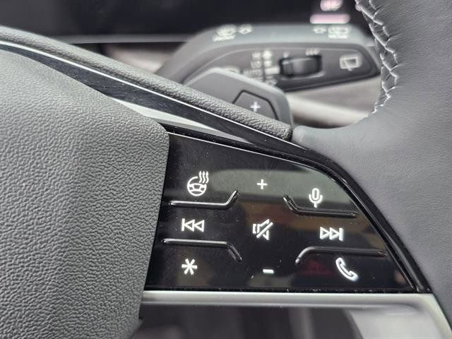 Used 2025 Audi Q5 Premium Plus w/ Premium Plus image 23