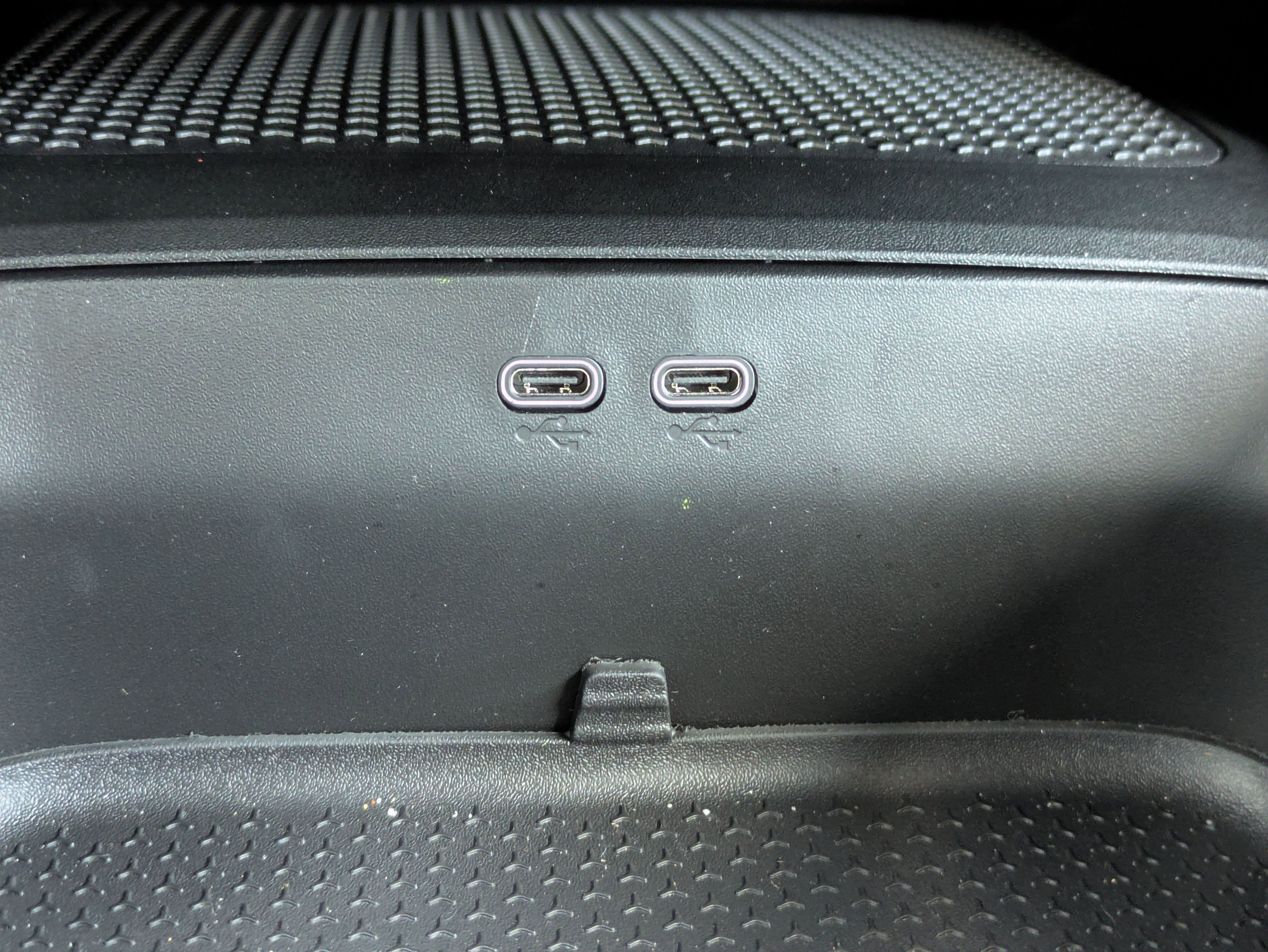 New 2025 Chevrolet Blazer EV LT image 13