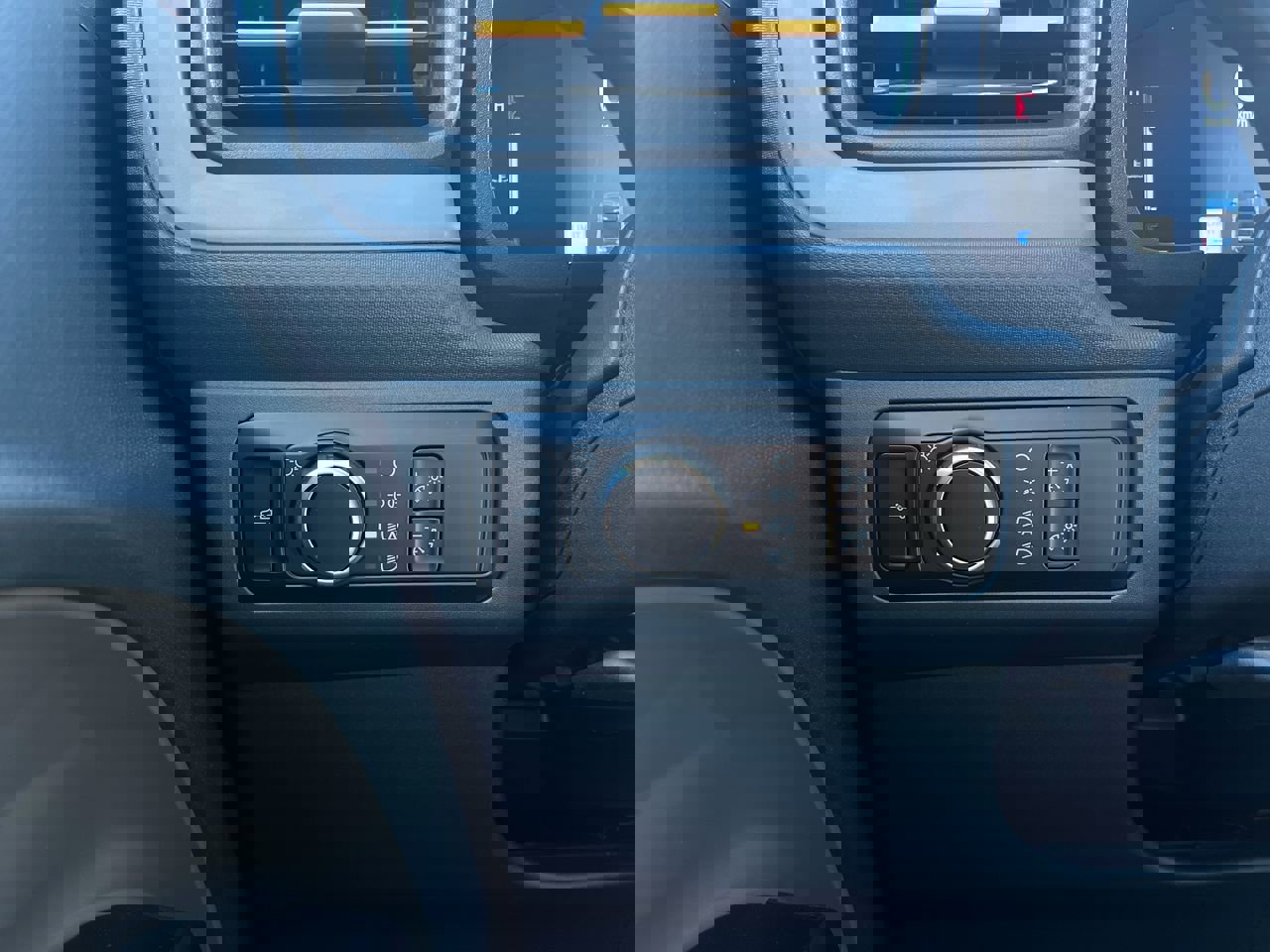 New 2026 Ford Maverick Tremor image 33