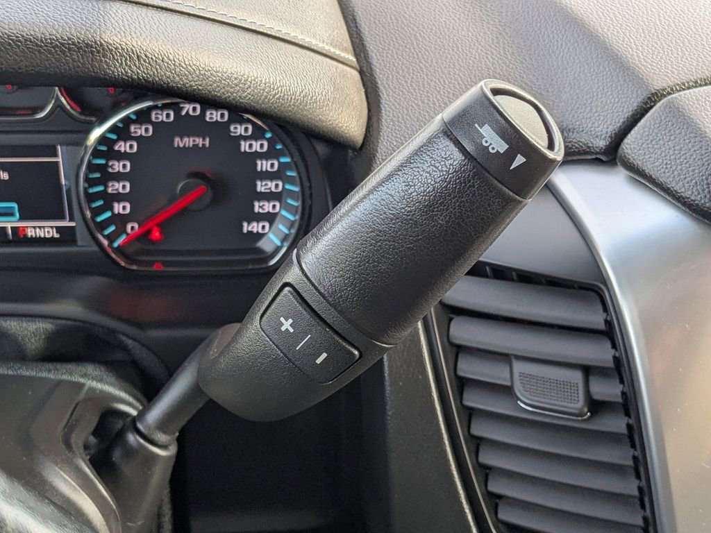 Used 2019 Chevrolet Suburban Premier image 27