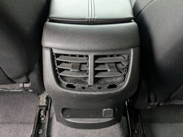 Used 2023 Chevrolet Malibu LT image 18