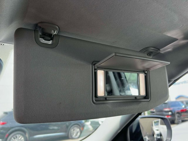 Used 2023 Jeep Grand Cherokee L Laredo w/ Luxury Tech Group I image 30