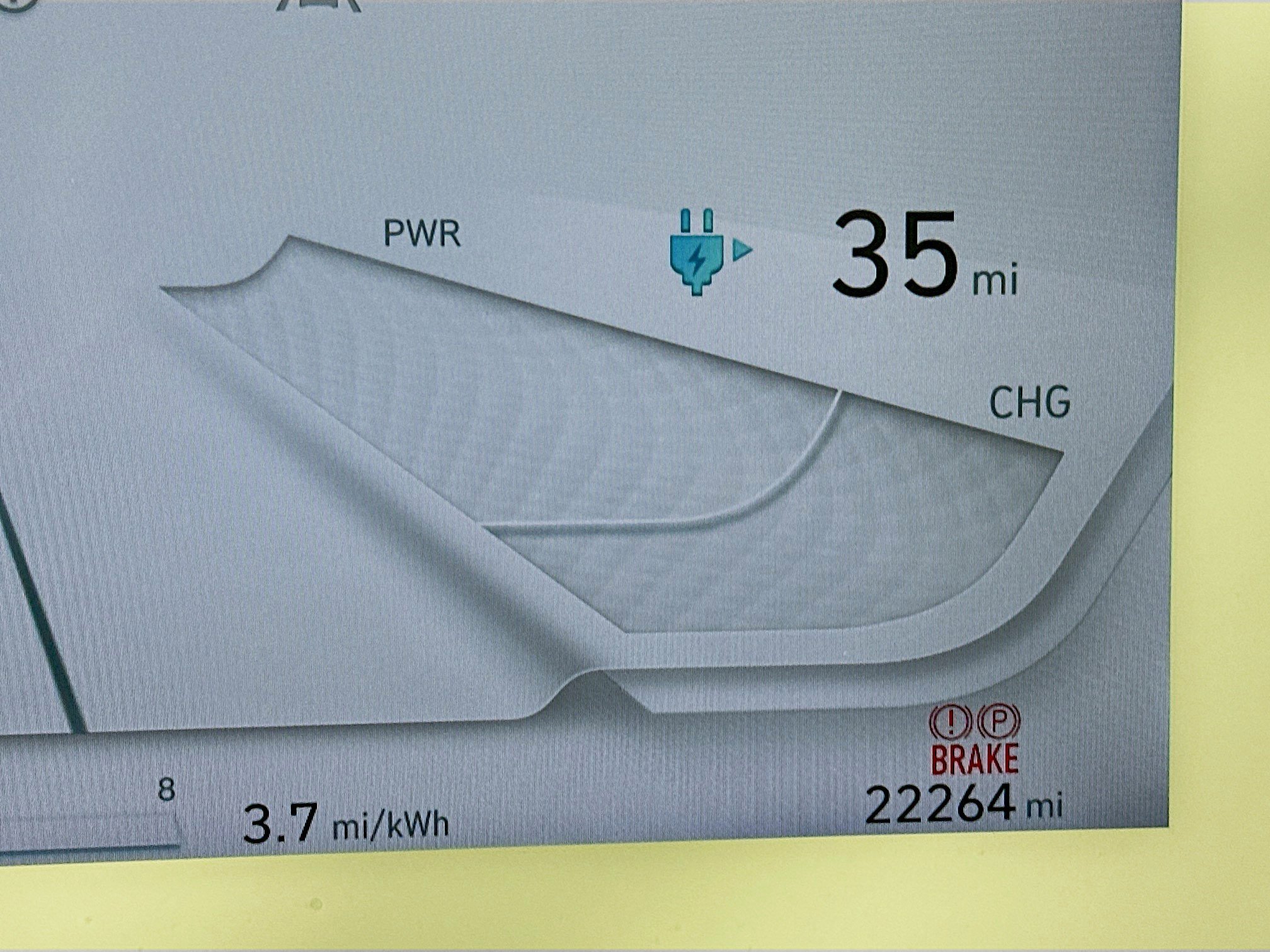 Used 2024 Hyundai Ioniq 5 SEL RWD image 19