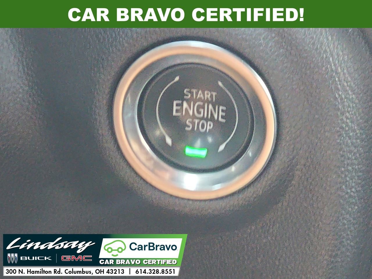 Certified 2021 GMC Sierra 1500 SLT w/ SLT Premium Package image 16