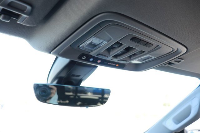 Used 2020 GMC Sierra 1500 Denali w/ Denali Ultimate Package image 28