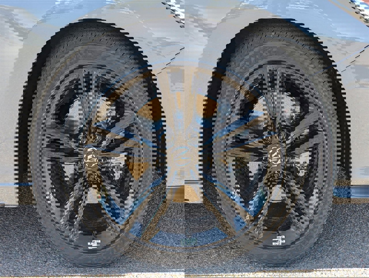 New 2026 Acura Integra A-Spec image 11