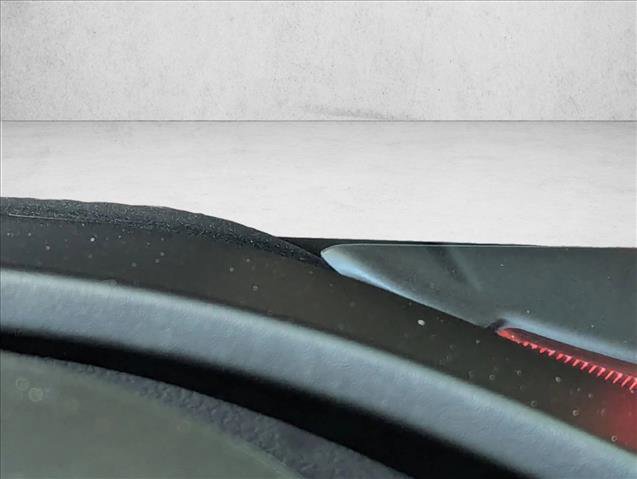 Used 2025 RAM 1500 Rebel w/ Bed Utility Group image 10