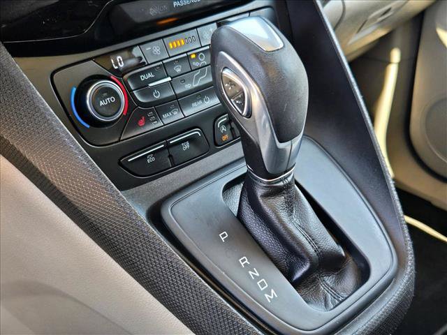 Used 2020 Ford Transit Connect Titanium FWD image 20
