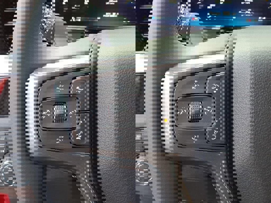 New 2026 Chevrolet Silverado 1500 High Country image 16