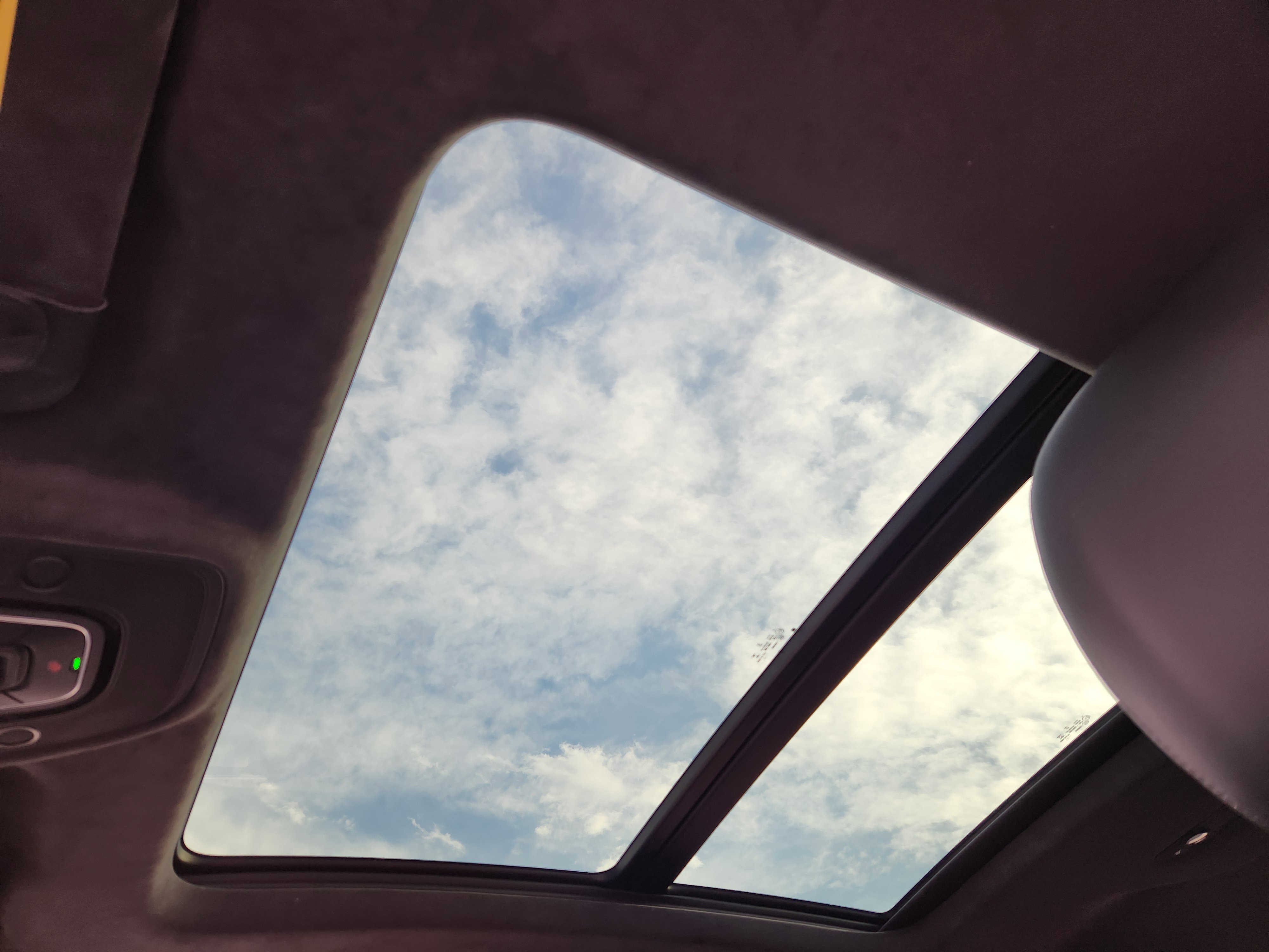 Used 2022 Audi Q8 Prestige image 17