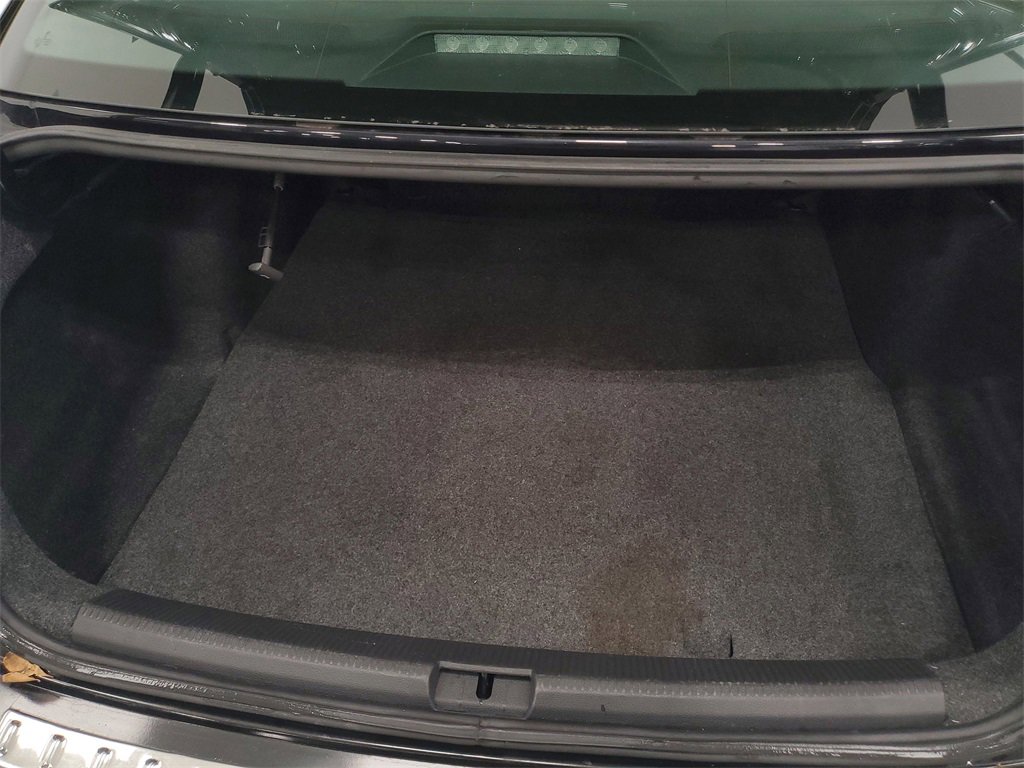 Used 2021 Volkswagen Passat 2.0T SE image 25