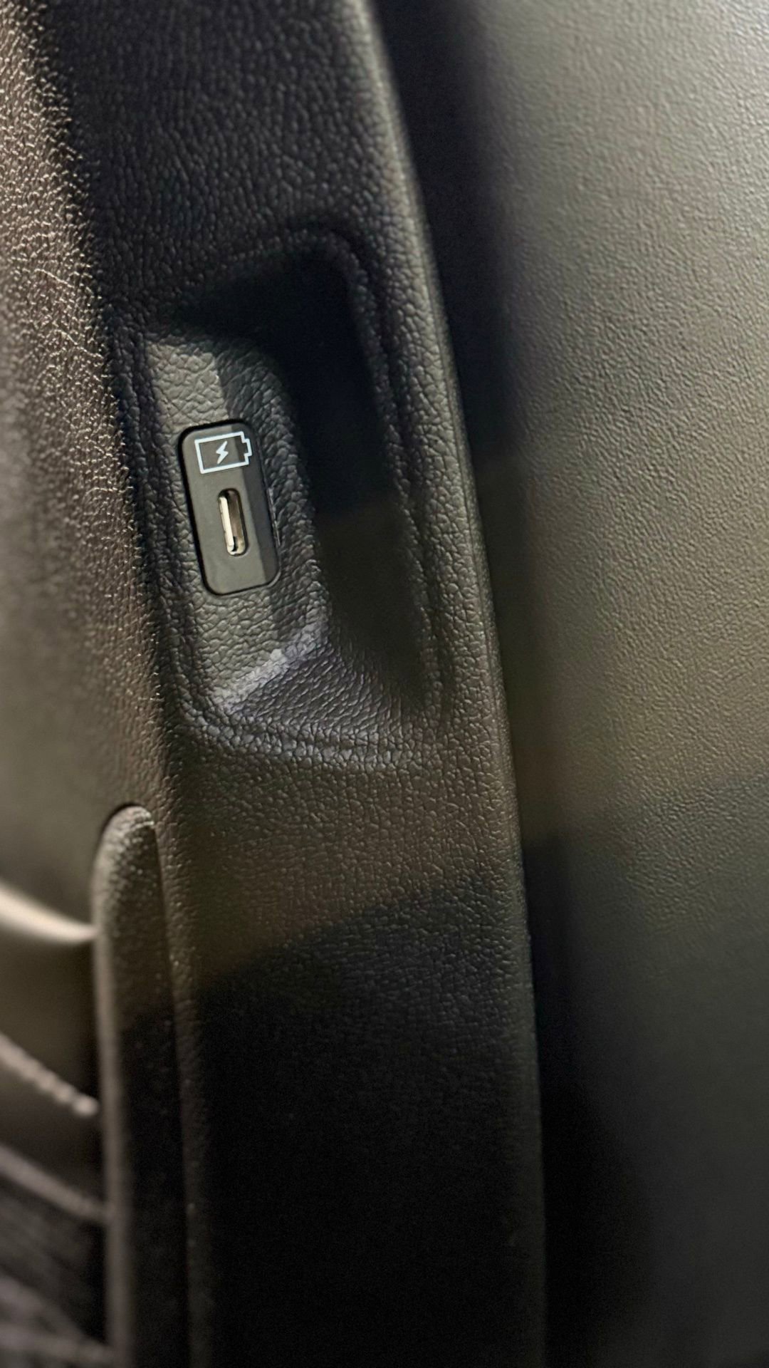 Used 2024 Kia Sorento S w/ Panoramic Sunroof Package image 64