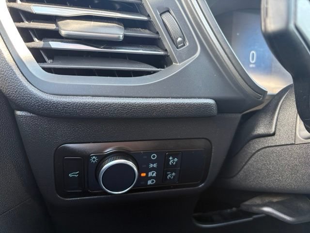Used 2023 Ford Escape Active AWD/4WD image 22