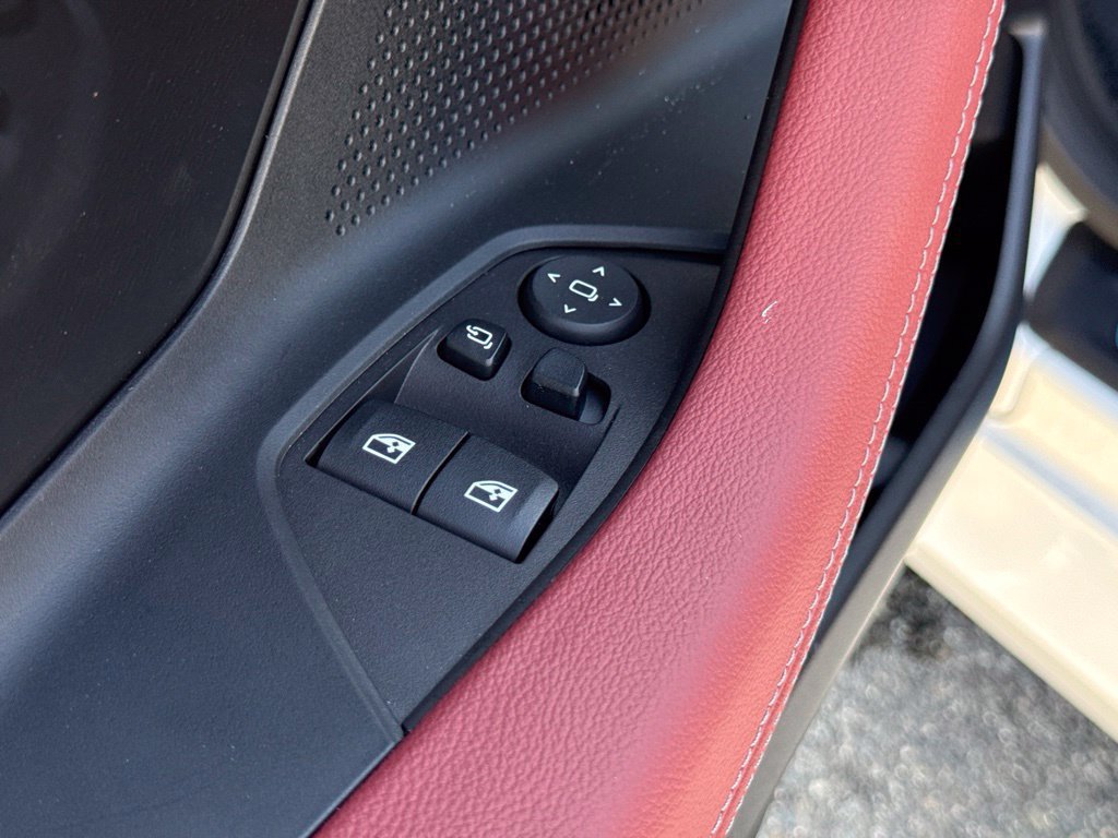 New 2026 BMW 230i Coupe w/ Premium Package RWD image 15