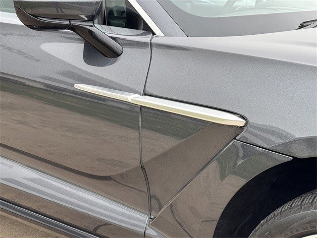 Used 2021 Aston Martin DBX image 24