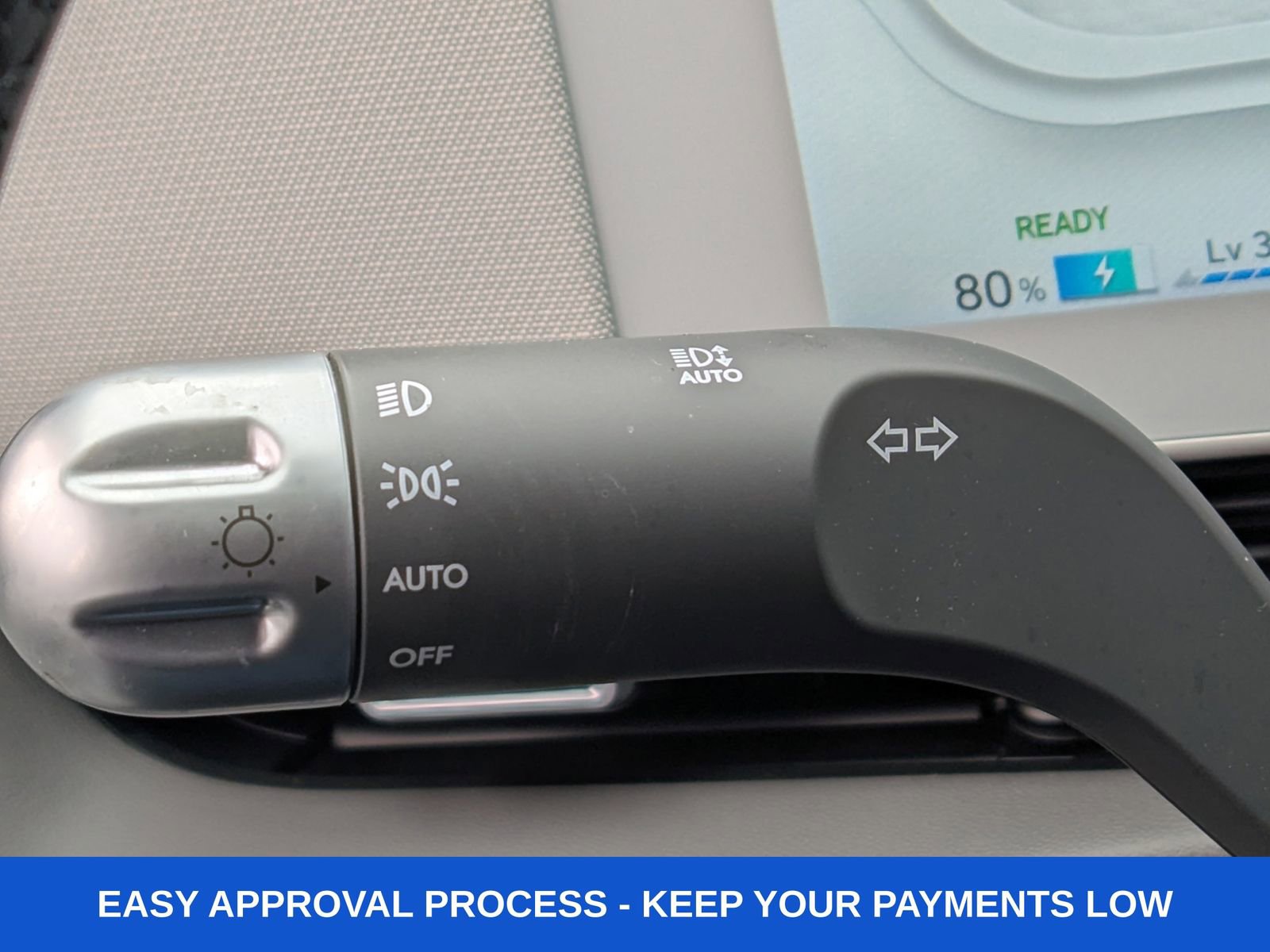 Used 2024 Hyundai Ioniq 5 SEL image 37