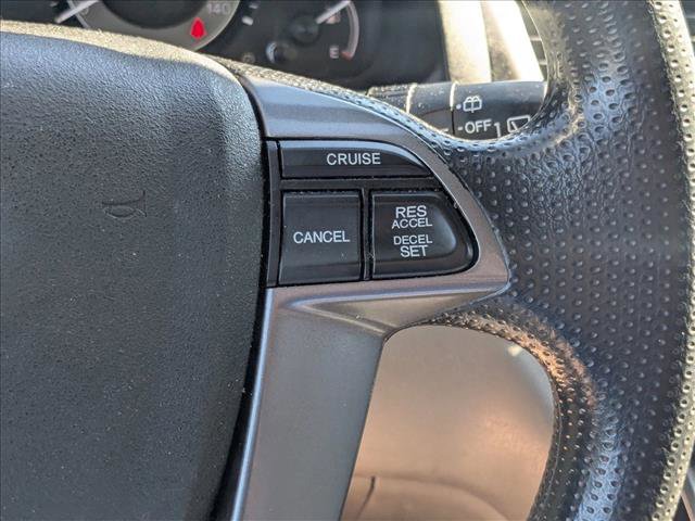 Used 2014 Honda Odyssey EX image 5