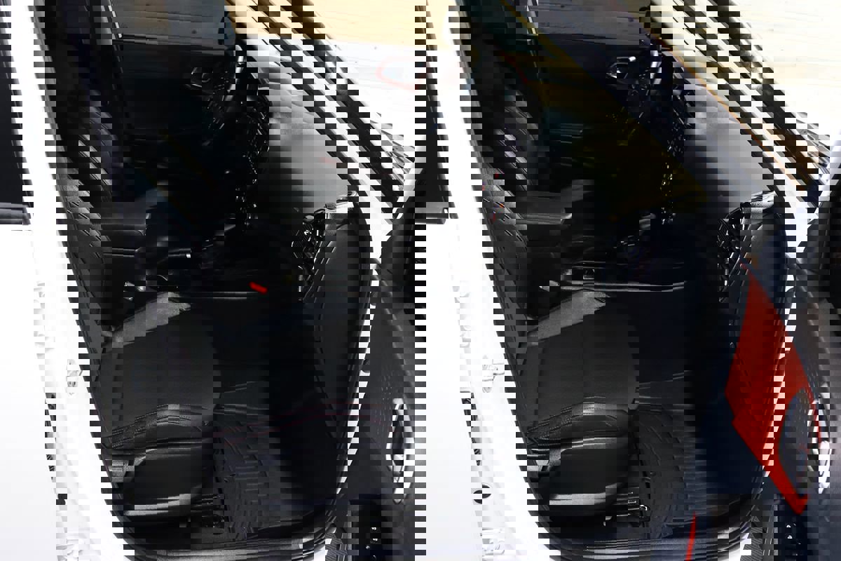 Used 2023 Kia Soul GT-Line image 50