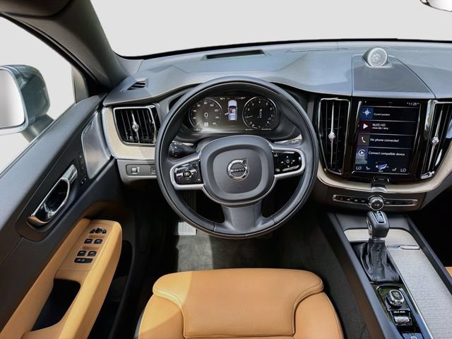 Used 2019 Volvo XC60 T6 Inscription AWD/4WD image 18